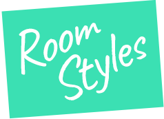 Roomstyles Logo